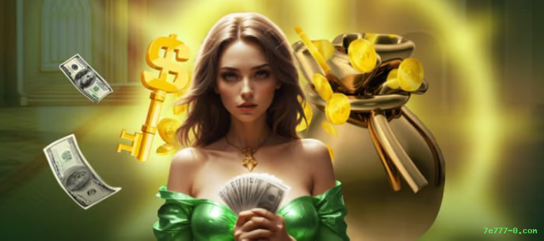 Coleção Premium de Slots 7e777-0.com - NetEnt, Pragmatic Play, Evolution