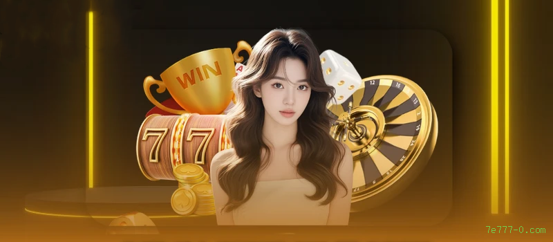 Cadastro Rápido 7e777-0.com - Processo Simples em 2 Minutos