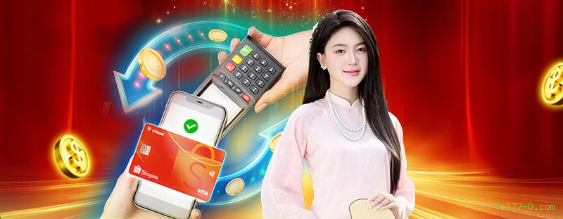 Recursos de Segurança da Plataforma - SSL, Firewall, Criptografia